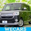 daihatsu move-canbus 2017 quick_quick_DBA-LA800S_LA800S-0061506 image 1