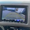 honda vezel 2018 CFJ1550834 image 19