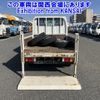isuzu elf-truck 2007 CFJ1772778 image 4