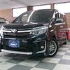 toyota voxy 2017 -TOYOTA--Voxy DAA-ZWR80W--ZWR80-0245730---TOYOTA--Voxy DAA-ZWR80W--ZWR80-0245730- image 1
