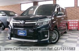 toyota voxy 2017 -TOYOTA--Voxy DAA-ZWR80W--ZWR80-0245730---TOYOTA--Voxy DAA-ZWR80W--ZWR80-0245730-