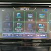 nissan x-trail 2019 CFJ1514628 image 10