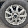 suzuki carry-truck 1999 4ee760a446bd033cc8a8fca3deedebb6 image 27