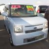 daihatsu move-conte 2011 -DAIHATSU--Move Conte L575S--0125610---DAIHATSU--Move Conte L575S--0125610- image 1