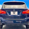 bmw 2-series 2019 -BMW--BMW 2 Series LDA-2C20--WBA6Z720007D73889---BMW--BMW 2 Series LDA-2C20--WBA6Z720007D73889- image 15