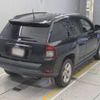 jeep compass 2017 -CHRYSLER--Jeep Compass MK49-1C4NJCFA8GD793149---CHRYSLER--Jeep Compass MK49-1C4NJCFA8GD793149- image 2