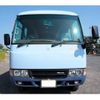 mitsubishi-fuso rosa-bus 2016 -MITSUBISHI--Rosa TPG-BG640G--国【01】-158464---MITSUBISHI--Rosa TPG-BG640G--国【01】-158464- image 8