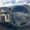 nissan nv350-caravan-van 2020 quick_quick_CBF-VR2E26_VR2E26-130876 image 18