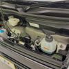 nissan clipper-van 2024 CFJ1774282 image 18