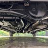 suzuki wagon-r 2016 CFJ1118379 image 20