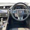 honda civic 2017 -HONDA--Civic DBA-FC1--FC1-1000589---HONDA--Civic DBA-FC1--FC1-1000589- image 3