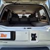 toyota land-cruiser 1998 -TOYOTA--Land Cruiser KG-HDJ101K--HDJ1010009080---TOYOTA--Land Cruiser KG-HDJ101K--HDJ1010009080- image 21