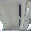 hino dutro 2015 CFJ0707684 image 22