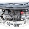 nissan note 2018 -NISSAN 【千葉 503ﾎ2737】--Note DBA-E12--E12-576516---NISSAN 【千葉 503ﾎ2737】--Note DBA-E12--E12-576516- image 16