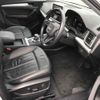 audi q5 2017 -AUDI--Audi Q5 FYDAXS-WAUZZZFY5J2037644---AUDI--Audi Q5 FYDAXS-WAUZZZFY5J2037644- image 4