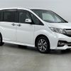 honda stepwagon 2015 CFJ1793417 image 1
