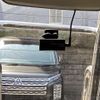 mitsubishi delica-d5 2019 -MITSUBISHI--Delica D5 DBA-CV5W--CV5W-1400450---MITSUBISHI--Delica D5 DBA-CV5W--CV5W-1400450- image 19