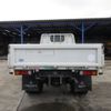 mitsubishi-fuso canter 2003 NIKYO_AT64315 image 4