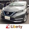 nissan note 2019 quick_quick_HE12_HE12-275844 image 1