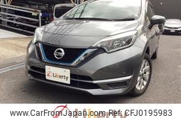 nissan note 2019 quick_quick_HE12_HE12-275844