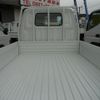 mazda bongo-truck 2006 GOO_NET_EXCHANGE_0803713A30250322W002 image 9