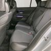 mercedes-benz c-class-station-wagon 2022 -MERCEDES-BENZ--Benz C Class Wagon 5AA-206241C--W1K2062412F047719---MERCEDES-BENZ--Benz C Class Wagon 5AA-206241C--W1K2062412F047719- image 13