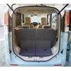 suzuki spacia 2019 -SUZUKI 【島根 586も0.24】--Spacia MK53S--MK53S-193377---SUZUKI 【島根 586も0.24】--Spacia MK53S--MK53S-193377- image 5