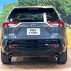 toyota rav4 2023 quick_quick_AXAP54_AXAP54-0008741 image 16