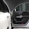 mercedes-benz glb-class 2025 CFJ1762935 image 25