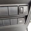 toyota yaris 2020 -TOYOTA--Yaris 5BA-KSP210--KSP210-0002374---TOYOTA--Yaris 5BA-KSP210--KSP210-0002374- image 24