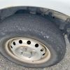 mitsubishi minica-van 2009 -MITSUBISHI--Minica Van HBD-H42V--H42V-1427410---MITSUBISHI--Minica Van HBD-H42V--H42V-1427410- image 6
