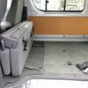 toyota hiace-van 2013 -TOYOTA--Hiace Van CBF-TRH200K--TRH200-0182882---TOYOTA--Hiace Van CBF-TRH200K--TRH200-0182882- image 22