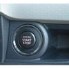 nissan moco 2013 -NISSAN--Moco DBA-MG33S--MG33S-644161---NISSAN--Moco DBA-MG33S--MG33S-644161- image 5