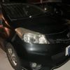 toyota vitz 2012 -TOYOTA--Vitz DBA-KSP130--KSP130-2042217---TOYOTA--Vitz DBA-KSP130--KSP130-2042217- image 1