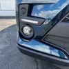 toyota raize 2021 CFJ1791658 image 28