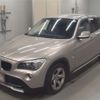 bmw x1 2011 -BMW--BMW X1 VL18-WBAVL32040VP91290---BMW--BMW X1 VL18-WBAVL32040VP91290- image 1