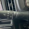 suzuki alto-works 2018 -SUZUKI--Alto Works DBA-HA36S--HA36S-896295---SUZUKI--Alto Works DBA-HA36S--HA36S-896295- image 7