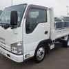 isuzu elf-truck 2014 -ISUZU--Elf TKG-NJR85AD--NJR85-7040359---ISUZU--Elf TKG-NJR85AD--NJR85-7040359- image 2