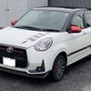 toyota passo 2018 -TOYOTA 【岐阜 533ﾗ 514】--Passo 5BA-M700A--M700A-0125996---TOYOTA 【岐阜 533ﾗ 514】--Passo 5BA-M700A--M700A-0125996- image 23
