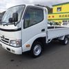 toyota dyna-truck 2012 GOO_NET_EXCHANGE_0720194A30241125W002 image 1