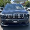 chrysler jeep-cherokee 2015 -CHRYSLER--Jeep Cherokee ABA-KL24--1C4PJLGB3EW305906---CHRYSLER--Jeep Cherokee ABA-KL24--1C4PJLGB3EW305906- image 15