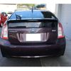 toyota prius 2014 -TOYOTA--Prius DAA-ZVW30--ZVW30-1873775---TOYOTA--Prius DAA-ZVW30--ZVW30-1873775- image 43