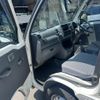 daihatsu hijet-truck 2005 CFJ1476500 image 5