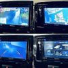 suzuki spacia 2014 504928-931583 image 5
