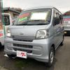 daihatsu hijet-cargo 2015 quick_quick_S331V_S331V-0141072 image 1