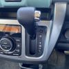 suzuki hustler 2019 -SUZUKI--Hustler DAA-MR41S--MR41S-365573---SUZUKI--Hustler DAA-MR41S--MR41S-365573- image 19