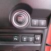 suzuki wagon-r 2021 -SUZUKI--Wagon R Smile 5AA-MX91S--MX91S-102565---SUZUKI--Wagon R Smile 5AA-MX91S--MX91S-102565- image 17