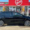 nissan note 2021 CFJ1730748 image 10