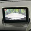 mazda demio 2015 quick_quick_DJ5FS_DJ5FS-122315 image 5