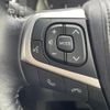 toyota harrier 2018 -TOYOTA--Harrier DBA-ZSU60W--ZSU60-0160739---TOYOTA--Harrier DBA-ZSU60W--ZSU60-0160739- image 13